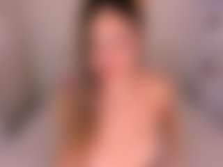linda's Live Sex Cam Show