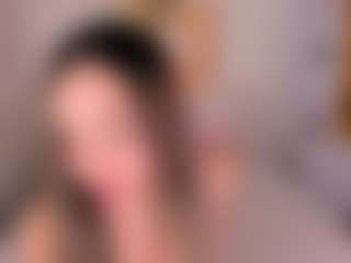 linda's Live Sex Cam Show