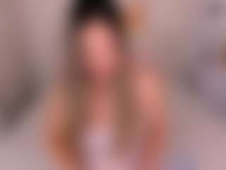 linda's Live Sex Cam Show