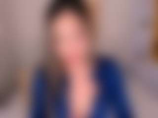 linda's Live Sex Cam Show
