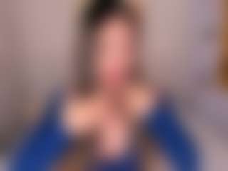 Live cam show with linda - Lovense Brown Hair on Pornisteam.com