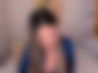 linda's Live Sex Cam Show
