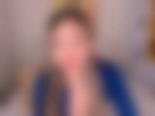 linda's Live Sex Cam Show