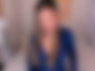 linda's Live Sex Cam Show