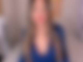 linda's Live Sex Cam Show