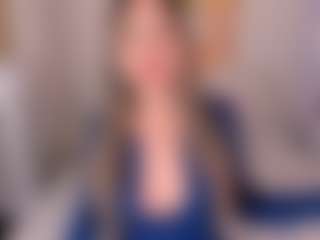 linda's Live Sex Cam Show