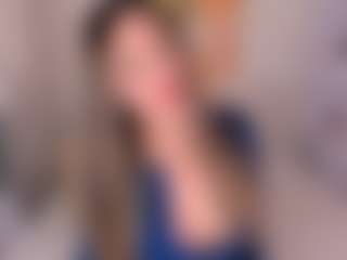linda's Live Sex Cam Show