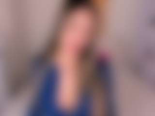 linda's Live Sex Cam Show