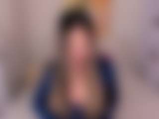linda's Live Sex Cam Show