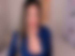 linda's Live Sex Cam Show