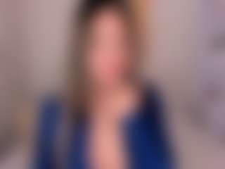 linda's Live Sex Cam Show