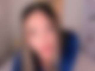 linda's Live Sex Cam Show