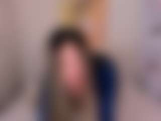 linda's Live Sex Cam Show