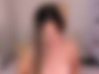 linda's Live Sex Cam Show