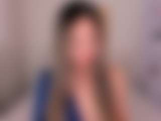 linda's Live Sex Cam Show