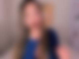 linda's Live Sex Cam Show