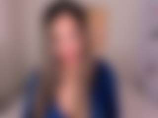 linda's Live Sex Cam Show
