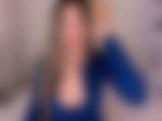 linda's Live Sex Cam Show