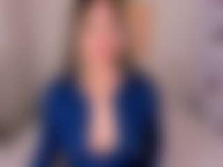 linda's Live Sex Cam Show