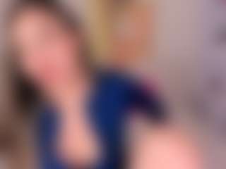 linda's Live Sex Cam Show