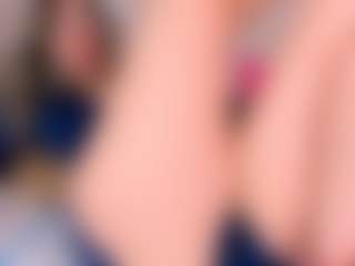 linda's Live Sex Cam Show