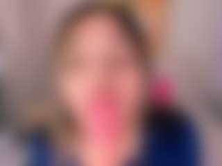 linda's Live Sex Cam Show