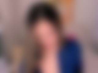 linda's Live Sex Cam Show