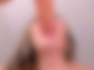 linda's Live Sex Cam Show