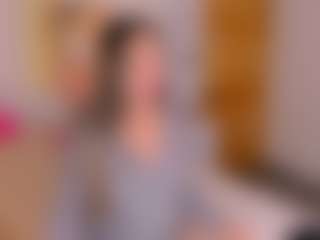 linda's Live Sex Cam Show