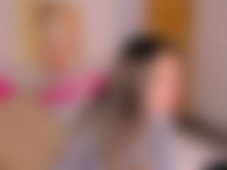 linda's Live Sex Cam Show