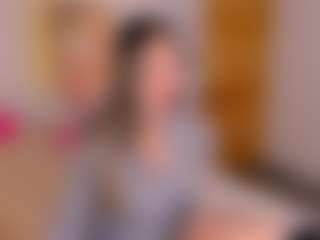 linda's Live Sex Cam Show