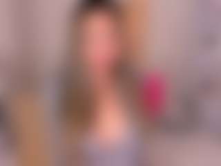 linda's Live Sex Cam Show