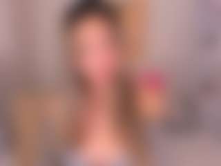 linda's Live Sex Cam Show