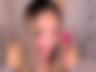 linda's Live Sex Cam Show
