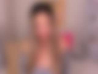linda's Live Sex Cam Show