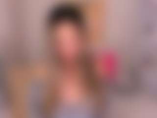 linda's Live Sex Cam Show