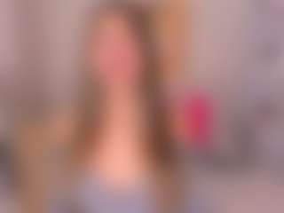 linda's Live Sex Cam Show