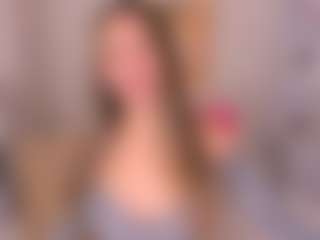 linda's Live Sex Cam Show