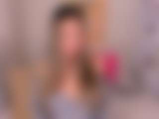 linda's Live Sex Cam Show