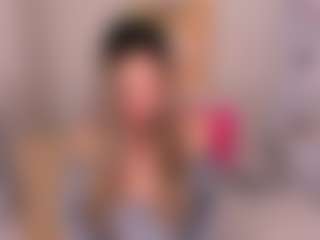 linda's Live Sex Cam Show