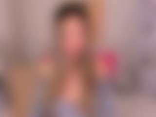 linda's Live Sex Cam Show
