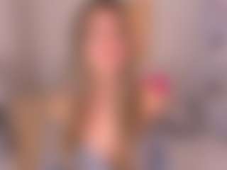 linda's Live Sex Cam Show