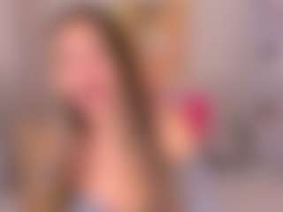 linda's Live Sex Cam Show