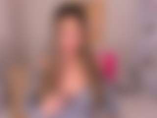 linda's Live Sex Cam Show