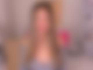 linda's Live Sex Cam Show