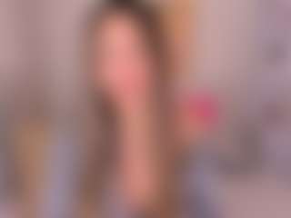linda's Live Sex Cam Show