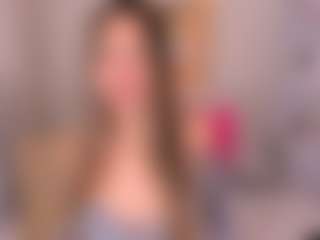 linda's Live Sex Cam Show