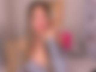 linda's Live Sex Cam Show