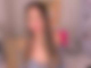 linda's Live Sex Cam Show