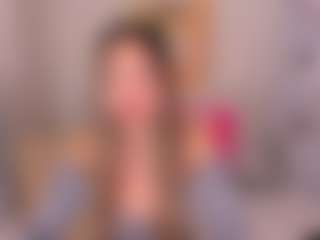 linda's Live Sex Cam Show